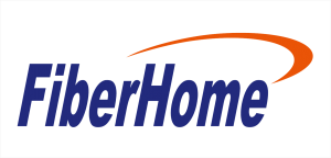 FiberHome w4tec – assistência técnica – Belo Horizonte – Minas Gerais – Brasil – Brazil
