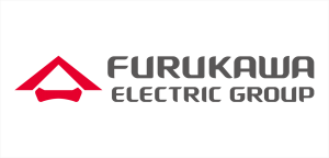 Furukawa w4tec – assistência técnica – Belo Horizonte – Minas Gerais – Brasil – Brazil