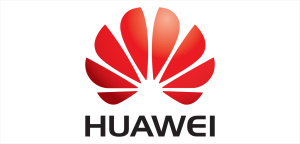 Huawei w4tec – assistência técnica – Belo Horizonte – Minas Gerais – Brasil – Brazil