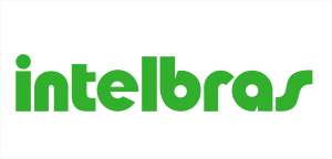 Intelbras w4tec – assistência técnica – Belo Horizonte – Minas Gerais – Brasil – Brazil