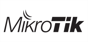 MikroTik w4tec – assistência técnica – Belo Horizonte – Minas Gerais – Brasil – Brazil