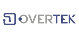 Overtek w4tec – assistência técnica – Belo Horizonte – Minas Gerais – Brasil – Brazil