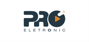 Pro Eletronic w4tec – assistência técnica – Belo Horizonte – Minas Gerais – Brasil – Brazil