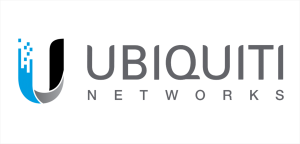 Ubiquiti w4tec – assistência técnica – Belo Horizonte – Minas Gerais – Brasil – Brazil