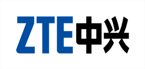 ZTE w4tec – assistência técnica – Belo Horizonte – Minas Gerais – Brasil – Brazil