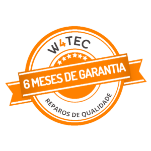 SELOW4TEC