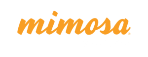 tjUrAwnrZpR_tukJaUO2Lw
